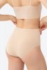 GATTA SEAMLESS COTTON BIKINI THALIA